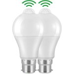 2pcs interrupteur bi - polaire inter � bascule 6a 250v interrupteur � touche basculante variateur d'intensit� ...