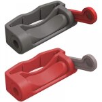 2pcs pince de commande du bouton on / off compatible avec dyson v15 v6 v8 v7 v10 v11 absolute / animal ...