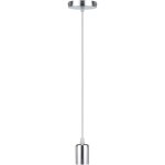 2pcs suspension luminaire rétro lampe à suspension vintage plafonnier d'intérieur moderne en métal et ... 2pcs suspension luminaire rétro lampe à suspension vintage plafonnier d'intérieur moderne en métal et ...