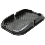 2pcs universal car - y compris le support pour t�l�phones mobiles, smartphones, accessoires, etc.