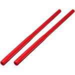 2pi�ces outil pour bougies allumage douille de retrait facile set pour installation des bougies allumage ...