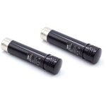 Vhbw - 2x batteries compatible avec black & decker versapak vp600, vp650, vp660, vp7221, vp7221c outil ... Vhbw - 2x batteries compatible avec black & decker versapak vp600, vp650, vp660, vp7221, vp7221c outil ...