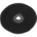 2x filtre � charbon actif compatible avec arthur martin aft604 - eco e233, aft604n - eco e233, aft624 ...