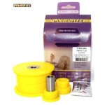 2x silent - blocs compatible avec support moteur renault clio 16s williams