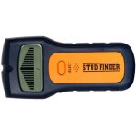 3 en 1 multifonctionnel m�tal handheld detector (pas de batterie), d�tecteur de bois en m�tal