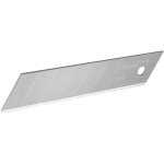 3 - 11 - 725 lame fatmax 25 mm 1 pc(s) - stanley