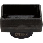 3 / 4' douille pour crou de moyeu, 60mm