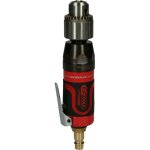 Ks tools - mini - perceuse droite pneumatique slimpower - 515. 5520
