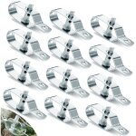 3 adaptateurs porte douille - tournevis porte - embout ou une perceuse visseuse - douille 1 / 4, 1 / ...