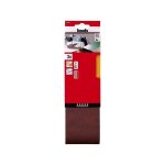 3 bandes abrasives 120k 75x533 49912512 3 bandes abrasives 120k 75x533 49912512