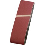 3 bandes abrasives 60k 75x533 49912506