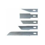 3 lames ciseau coupe en bout sc90947