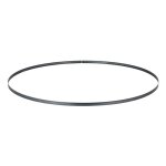 3 lames ruban denture 4 / 14 tpi largeur 13 / 16 mm au choix pour lb1200f b - 166 - 2240 mm - 0. 5 mm ...