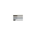 3 lames normal plastiq p / 4090089648 3 lames normal plastiq p / 4090089648