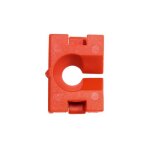 3 pare - �clats pour scies sauteuses (623665000) - metabo