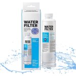 3 pi�ces cartouche filtrante original samsung filtres � eau da29 - 00020b / haf - cin / exp pi�ces d�tach�es ...