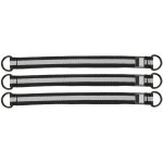 3 pi�ces courroies de suspension 35 cm pour chaise suspendue int�rieur ext�rieur accessoires balan�oire ...