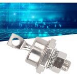 3 pi�ces kit d'accessoires pour g�n�rateur diesel diode 70hfr120 70a n�gatif sans fils - kzq
