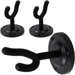 3 supports muraux instruments guitares basses skateboards longboards skate sport 3 supports muraux instruments guitares basses skateboards longboards skate sport