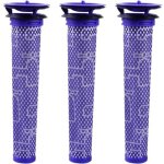 Pince � torsion de fusible, pince � torsion de bobine de verrouillage de s�curit� - 9 pouces