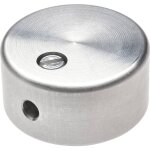 30. 3529 botier de protection c396301 - tfa dostmann