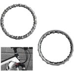 30 pi�ces roulement cage a bille v�lo roulements pour jeu de direction cages a billes roulements 40 mm ...