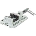 Optimum - opti mâchoire bsi, 140, l140xa150mm une 3000214 optimale Optimum - opti mâchoire bsi, 140, l140xa150mm une 3000214 optimale