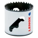 Lenox - scie cloche bimetal t3 68 mm