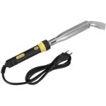300w 220v haute efficacit� �conomie d'�nergie pistolet � souder �lectrique pistolet � souder �lectrique ...
