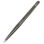 302 brucelles en acier inoxydable pince � �piler d�di�e pince � �piler antistatique r�sistant aux hautes ...