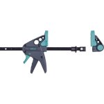 3036000 valet de serrage 3036000 envergure max. : 120 mm - wolfcraft