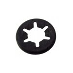3045034r - rondelle �toile pour tondeuse oleo - mac