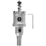 30mm foret de scie cloche en carbure , coupe - trou en carbure de tungst�ne, coupe - trou industriel ...