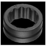 31 r 24 bague d'adaptation pour cliquets � roue libre profil ud 24 mm