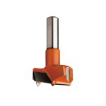 317. 200. 11 hw - meche a' faconner s=10x26 d=20x57. 5 dr 317. 200. 11 hw - meche a' faconner s=10x26 d=20x57. 5 dr