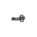 Languette de verrouillage bol robot kitchenaid 3182857 3182857 kitchenaid Languette de verrouillage bol robot kitchenaid 3182857 3182857 kitchenaid