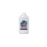 Detartrant renovant lv et ll clearit Detartrant renovant lv et ll clearit