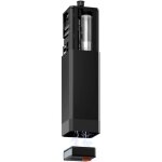 32 - en - 1 outil de nettoyage num�rique multifonctionnel pour t�l�phone, appareil photo, �couteurs, ...