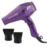 3200 eco - s�che - cheveux ionique professionnel, puissance 1900w, 2 vitesses, 4 temp�ratures, �cologique, ...