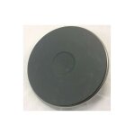 Vestel - 32001431 plaque chauffante 180 - 1500w plaque de cuisson
