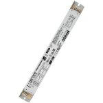 329035 ballast �lectronique pour tubes t5 qtp5 1x14 - 35 / 220 - 240 g2 - osram