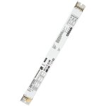 329073 ballast �lectronique pour tubes t5 qtp5 2x14 - 35 / 220 - 240 g2 - osram