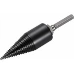 32mm fendeuse de b�ches fendeuse � bois perceuse robuste perceuse vis c�ne conducteur feu fendeuse de ...