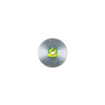 Klingspor - dt 900 fl disques � tron�. diamant� 200 x 1, 6 x 30 mm 1, 6 x 7 mm, jante continue ventill�e ...