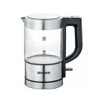 Bouilloire wk3472 - severin