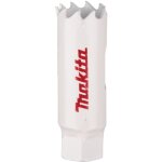 Makita d - 35374 m�che bim�tallique