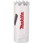 D - 35380 carotteuse bim 21 mm