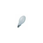 Osram - 356048 ampoule sodium 70w e27 nav - e 4y son - e plus