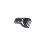 Guide de coupe 3 - 15 mm 35808351 pour epilateur - rasoir - tondeuse babyliss