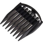 Pro peigne ajustable 13mm pour tondeuse a cheveux fx862e - fx872e - babyliss